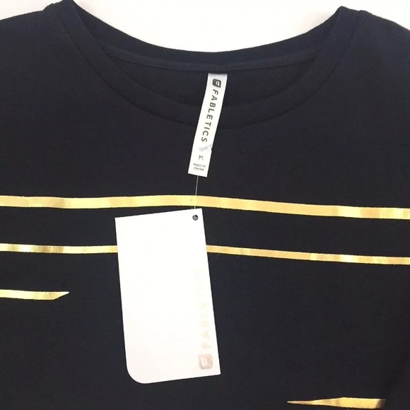 Fabletics women pullover - Picture 2 of 3